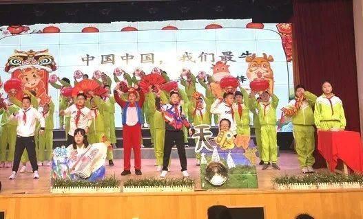 uc清空记录怎么恢复游戏画面
