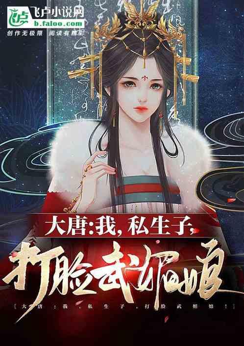 澳洲留学学费大概多少?学姐全方位分析!