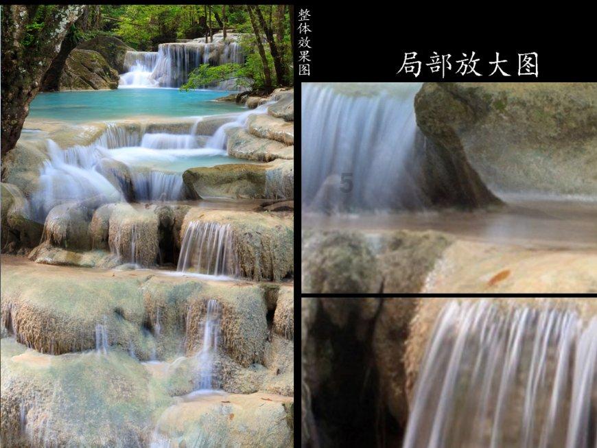 揭开天空之谜3