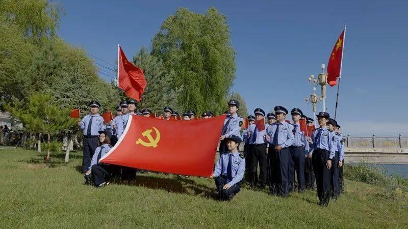 探索“推理小说”的英文是什么?或者“推理”的英文?话题,畅享红迪网的精彩世界!