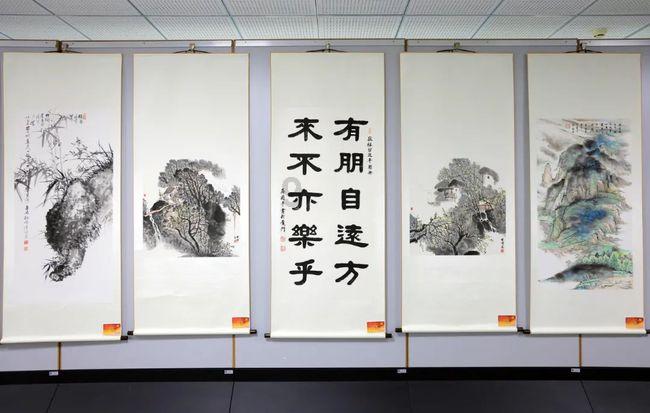1957年偕仙斋疑案：军事机密被偷，神探却说这只是一起普通案子