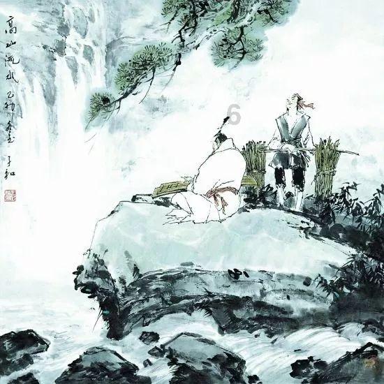 飞剑问仙礼包激活码领取入口