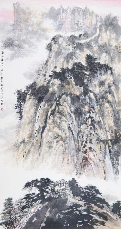 新泰市中医医院开展B超引导下神经阻滞推进舒适化医疗服务