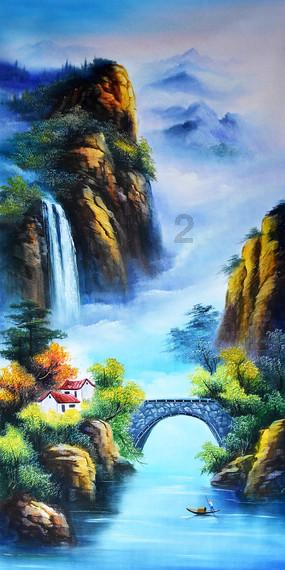 马来西亚的玛拉工艺大学的音乐专业怎么样?