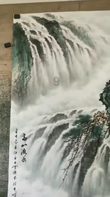 星际争霸Ⅱ