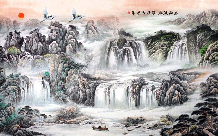 美丽的铅笔裙