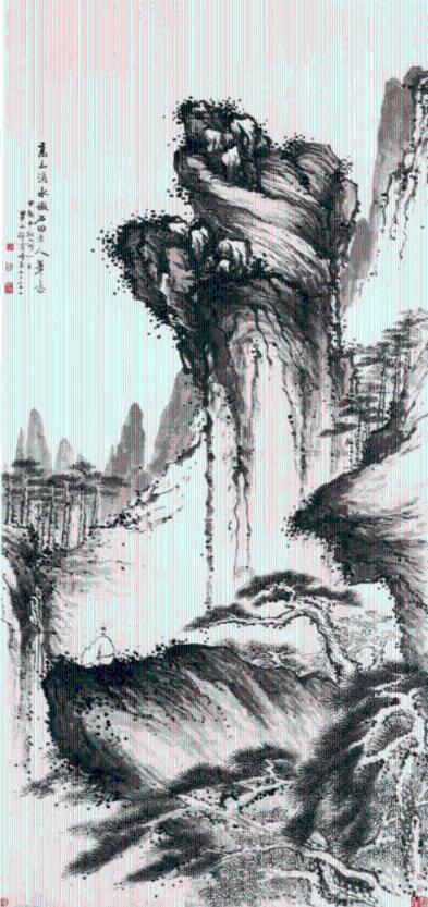 女生未婚与男友同居是不是很不好?-专业问答平台,解答您的疑问