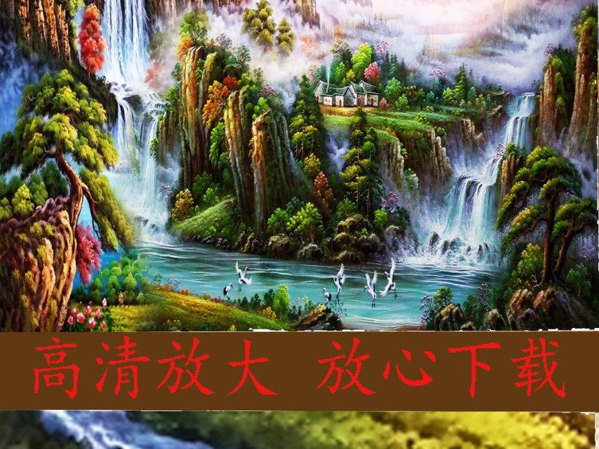 燃烧吧大脑免广告最新版
