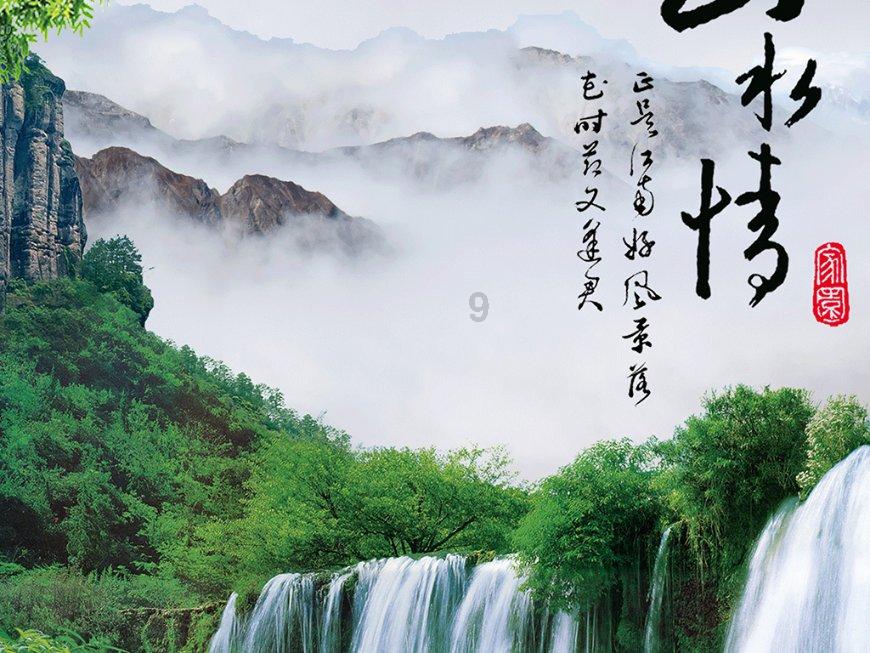 燃烧吧大脑免广告最新版