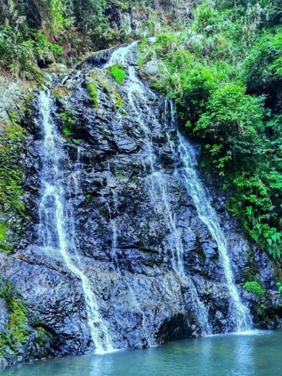《大江大河3》:3个称呼,精怪杨巡,莽夫雷东宝