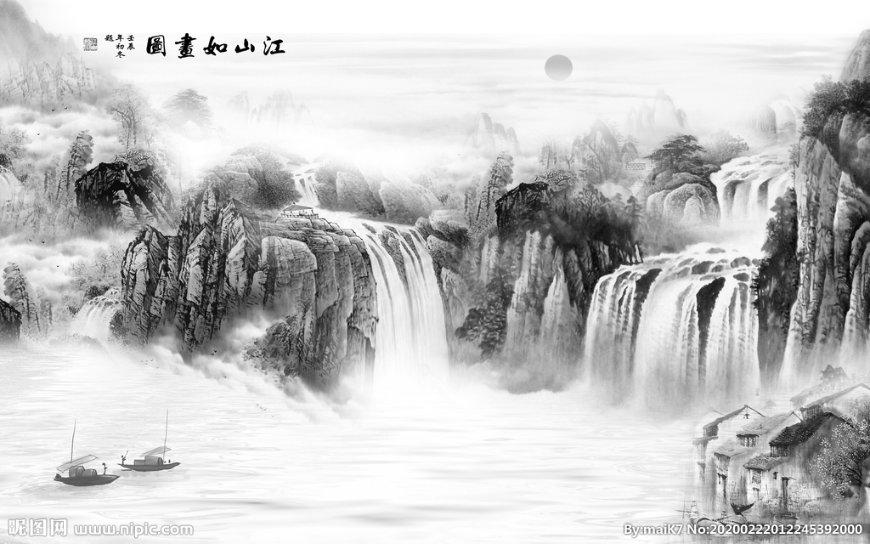 死亡细胞
