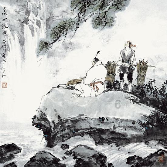虫虫助手下载