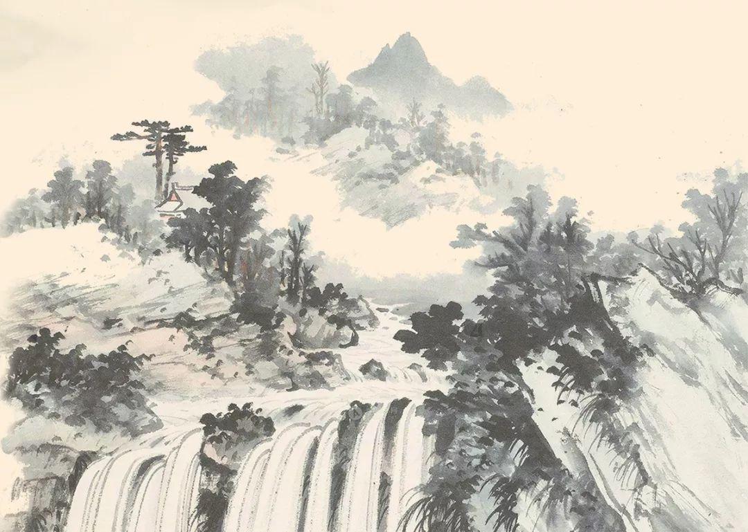 拯救精灵的土地9