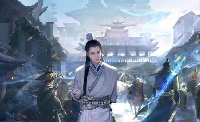 杀手5