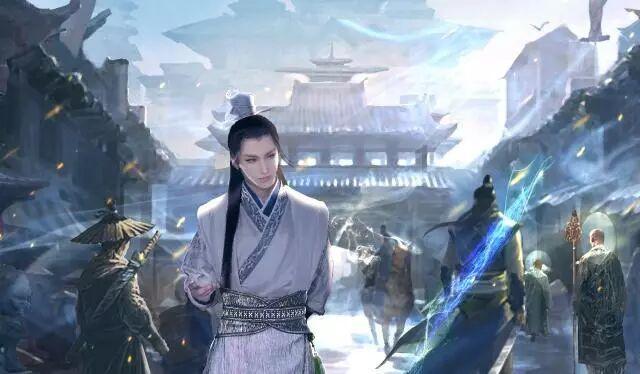 这个村的非遗花馍一年卖了300万元