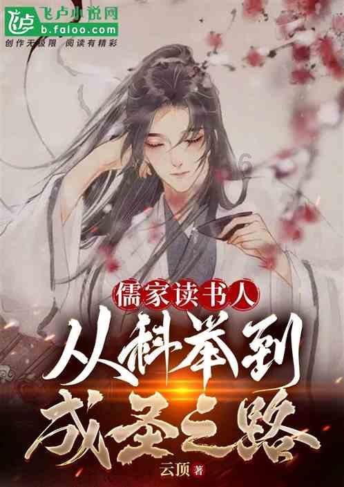张桃芳:作战30天,消灭美军200名,用3秒时间击毙其王牌狙击手