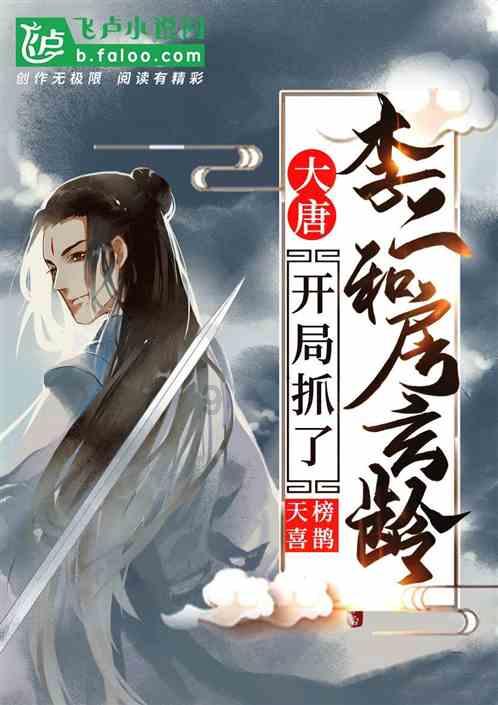 什么是期权波动率,如何计算?