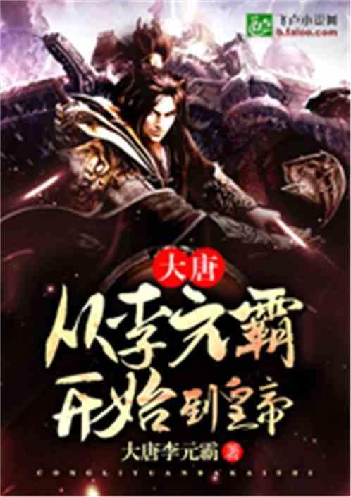 我台今晚播出大型融媒体节目《潍有中医：指尖上的传承——宫廷理筋术》