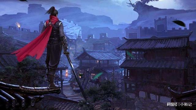 白球进黑洞选关版