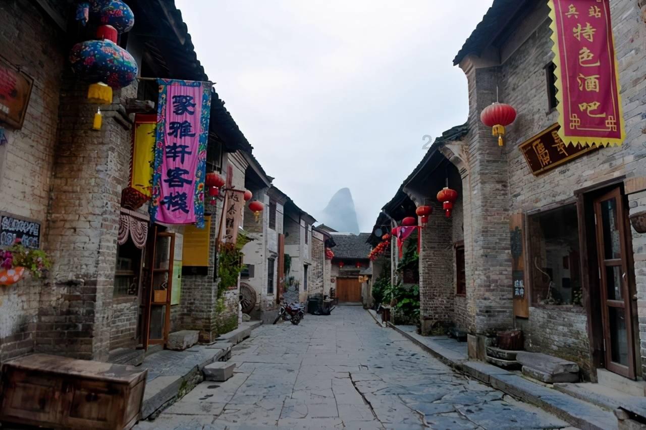 挂烫机对衣服有没有什么危害？四大坏处槽点要注意！