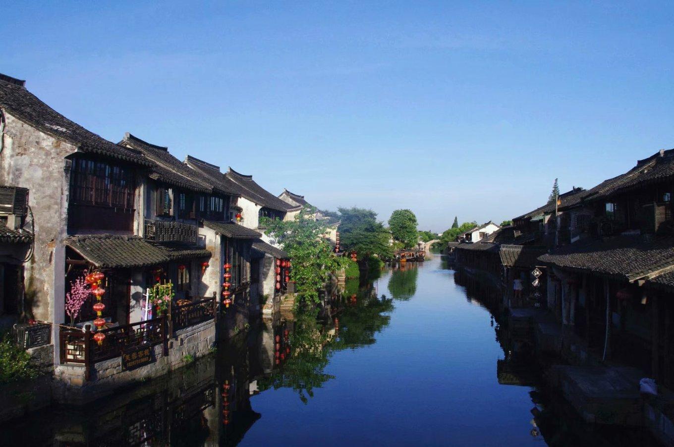 斯诺克大师赛对决 四强产生2席!墨菲6-3利索夫斯基 火箭6-3霍金斯