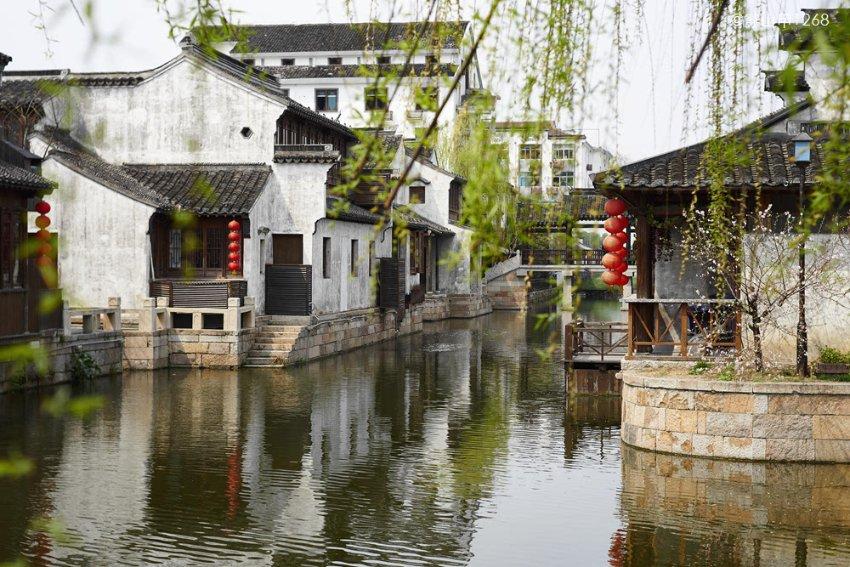 武则天到寺庙剃度为尼，说了八个字，老尼听后吓得剃刀差点落地