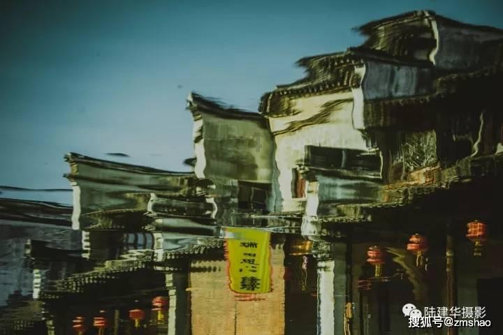 全民剧本大师内置菜单