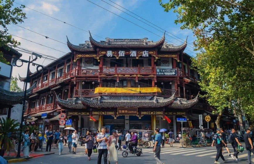 thankyouforcomingtomeetme是什么意思？游戏画面