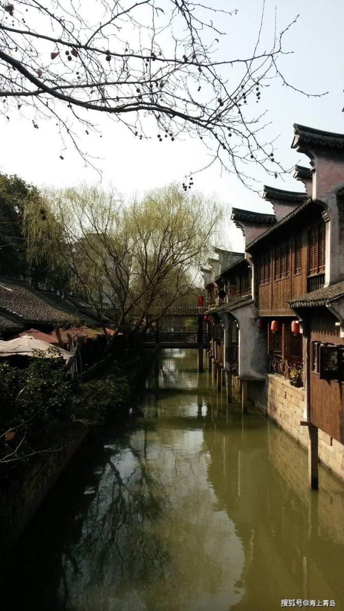 信用卡逾期了为什么不直接起诉、催收的好烦