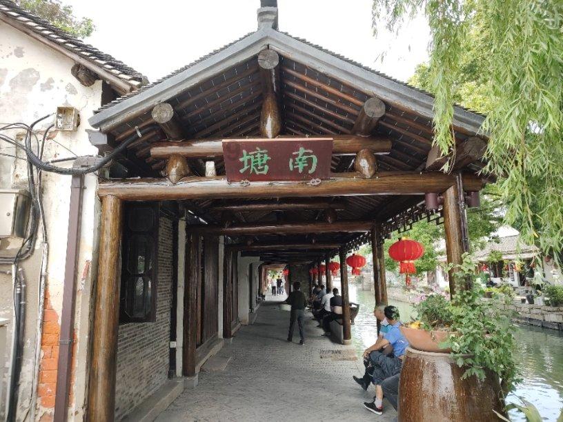 为什么长很多白头发？游戏画面