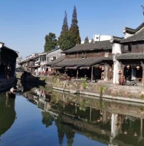67号仓库