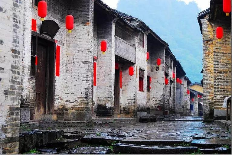 如果没有媒体有那些了，那怎么办？游戏画面