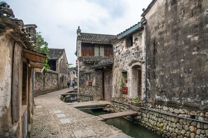 古龙群侠传