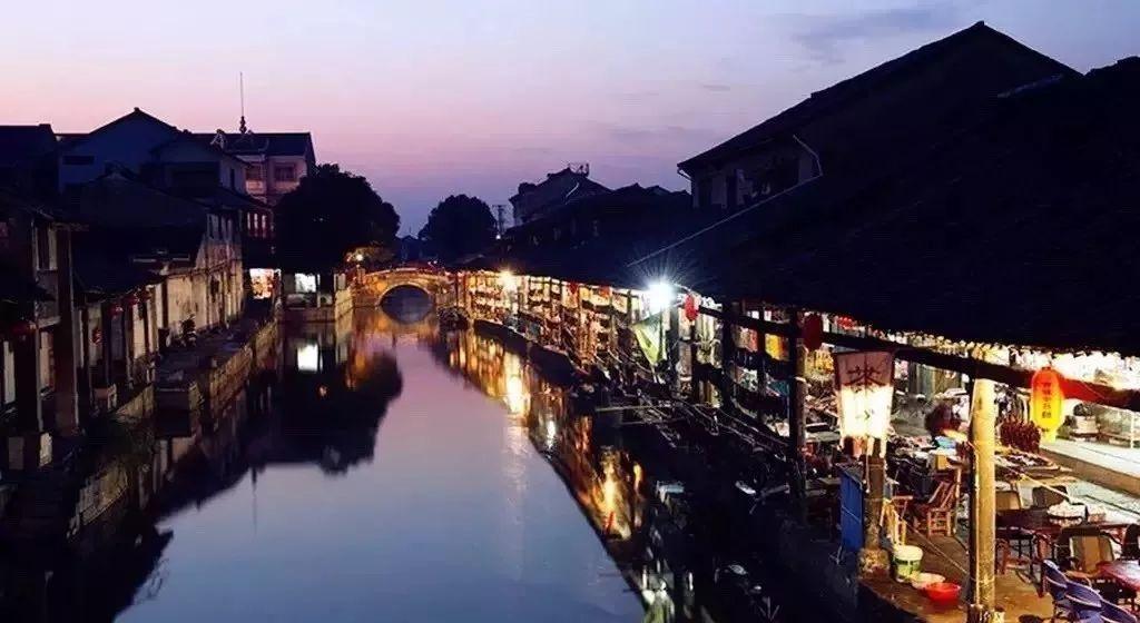 陕西一地:解除机动车禁限行!