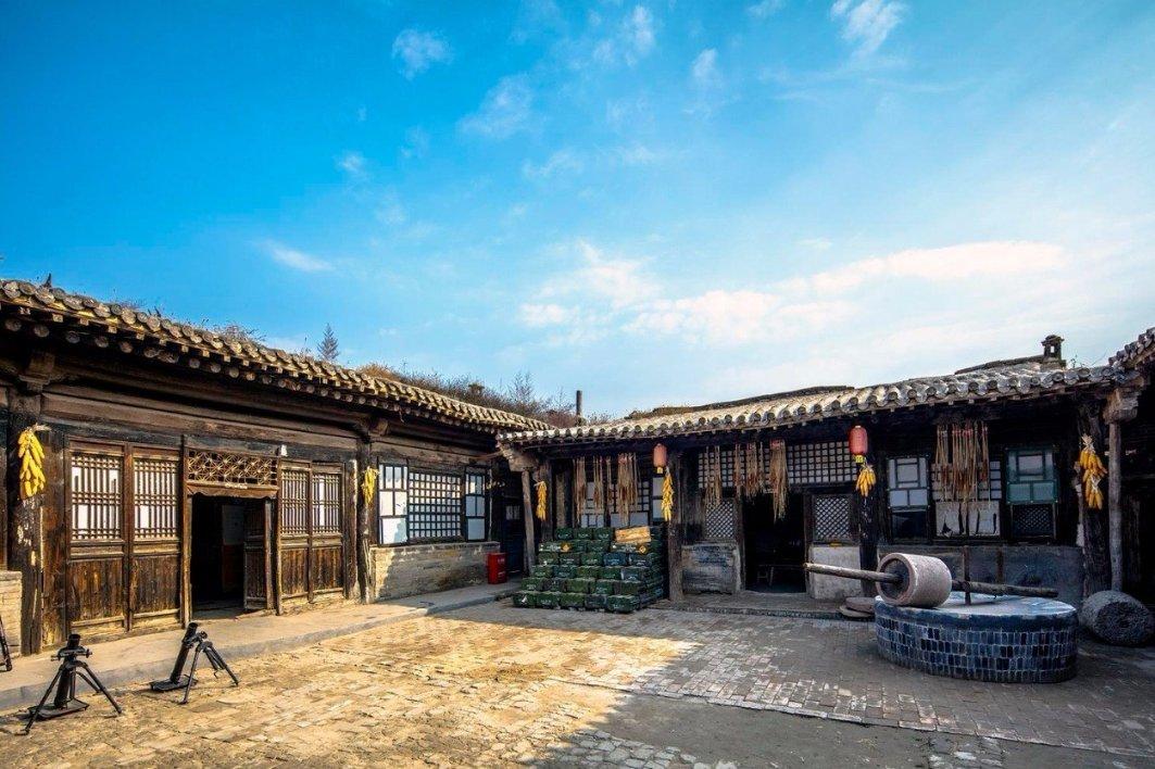 河南政协委员程青梅：深入挖掘历史名人资源 擦亮河南文化名片