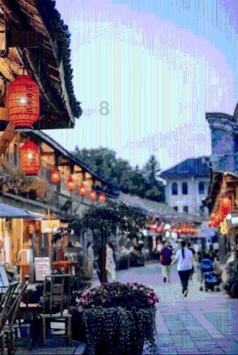 生物药板块三连涨，泰格医药涨2%！生物药ETF（159839）涨1.56%，融资余额猛增！创新药估值接近5年极值
