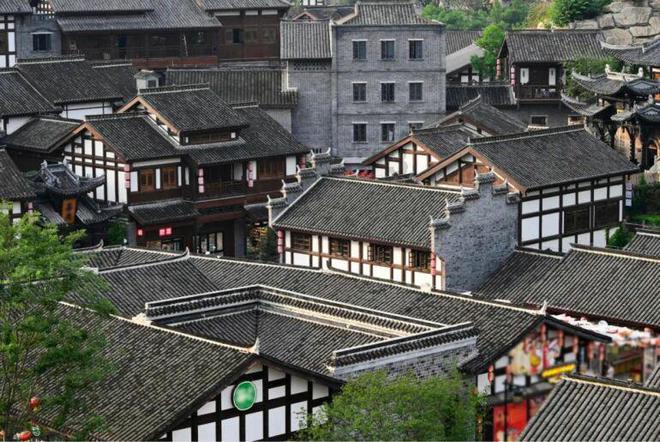 超三国无双7