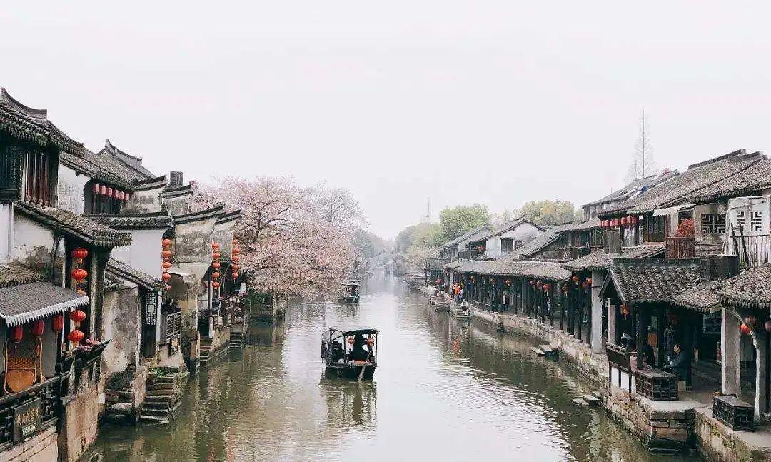 【奋进的2023 · 街道篇】太和街道