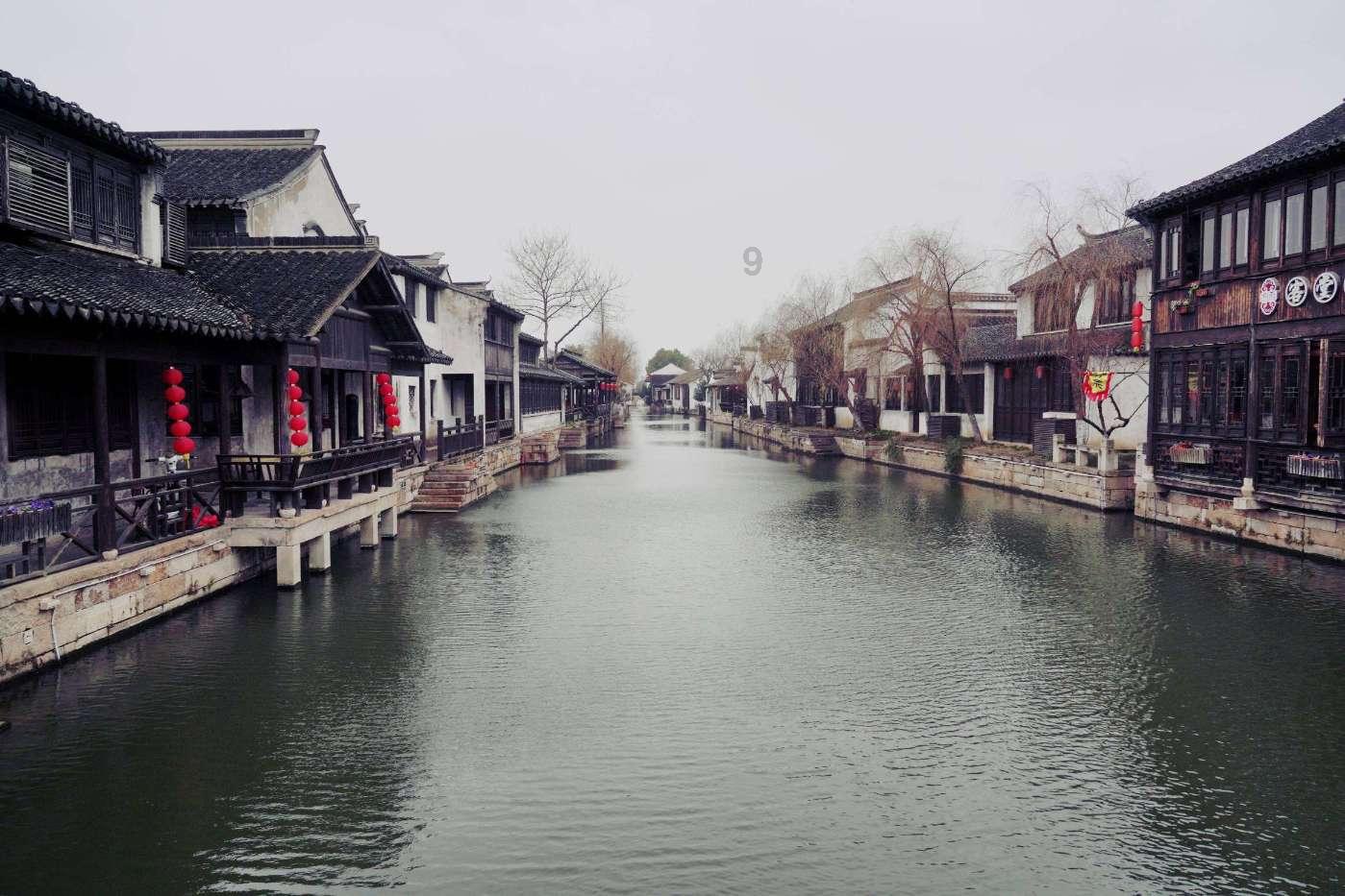 油漆墙面