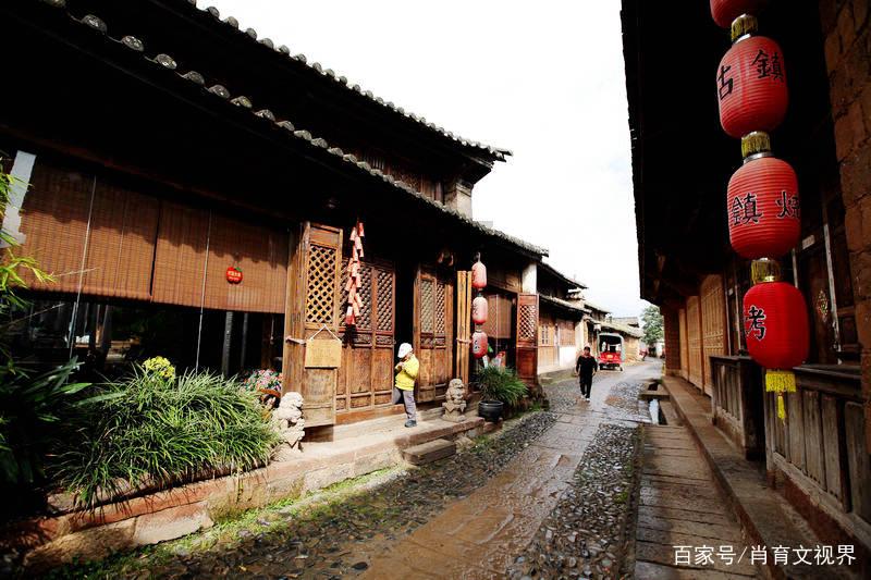 【说案】加入重疾互助会员是否等于买保险