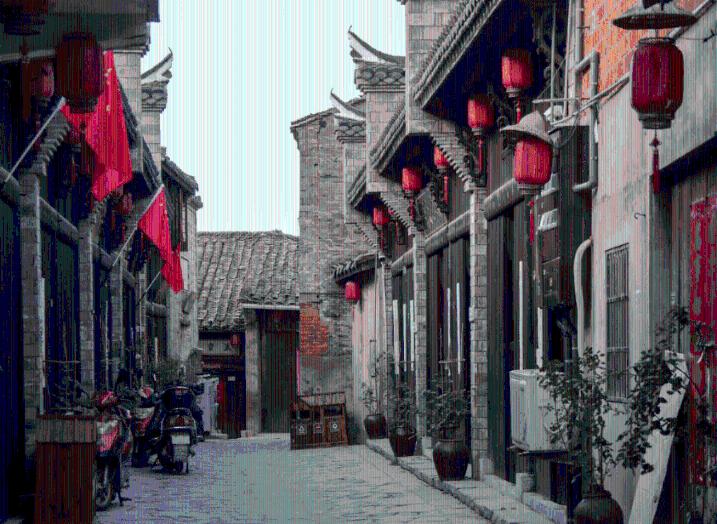 逃出小象森林