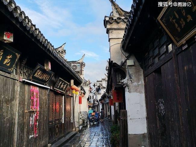 吴国和蜀汉关系有多好，双方配合默契，没事就一起进攻曹魏玩