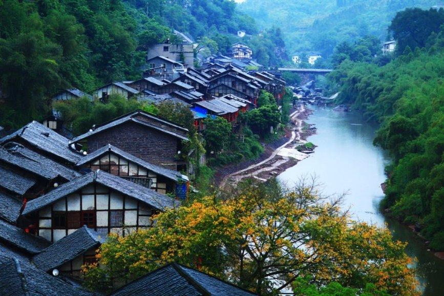驾照体检要带什么东西？