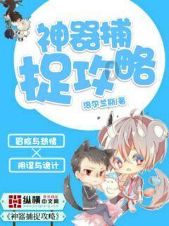 刚刚,太仓获评“中国国际传播突出表现(区)县域城市”!