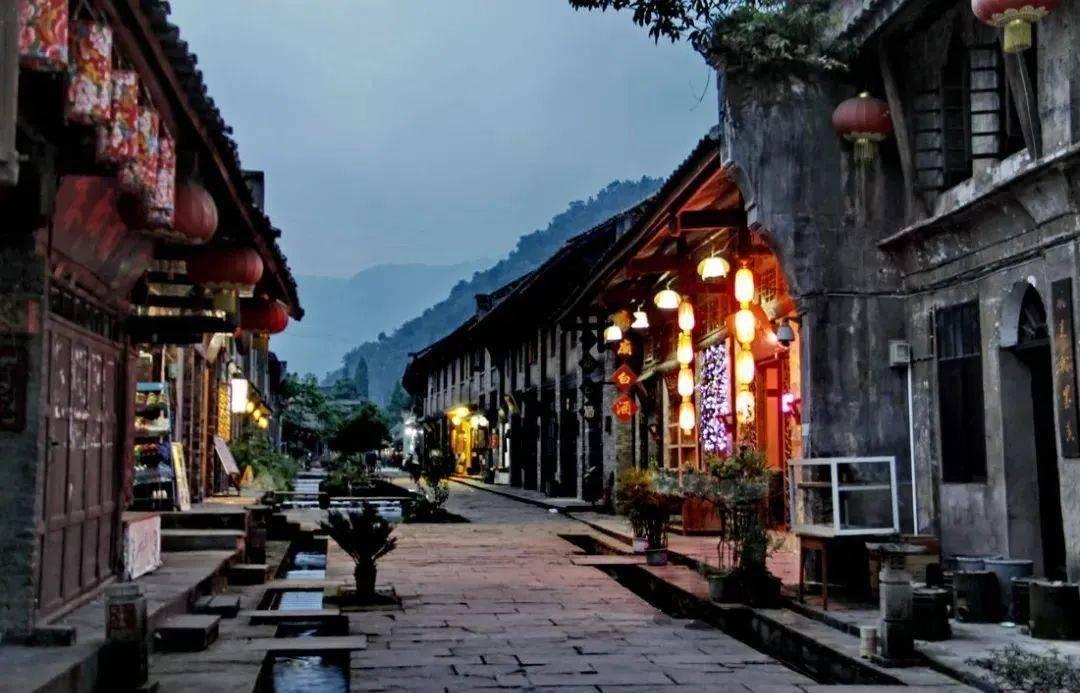 “禁限塑”河南在行动丨什么是可降解塑料?
