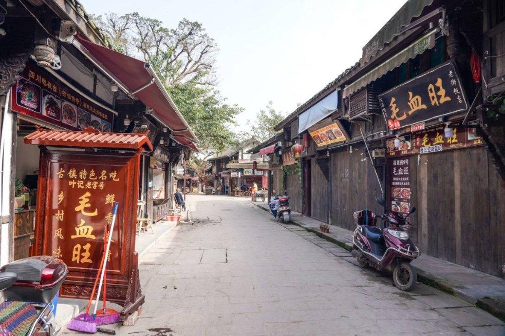 省政协委员孙元菁:清理非教学类事物 让教师专心回到本职工作