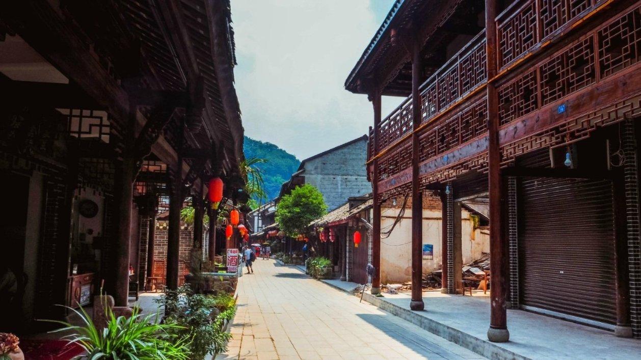 美图秀秀下载2023最新版