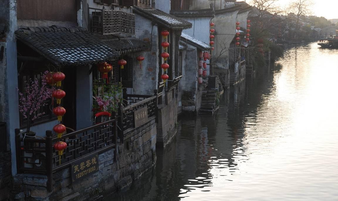 凤凰不好惹