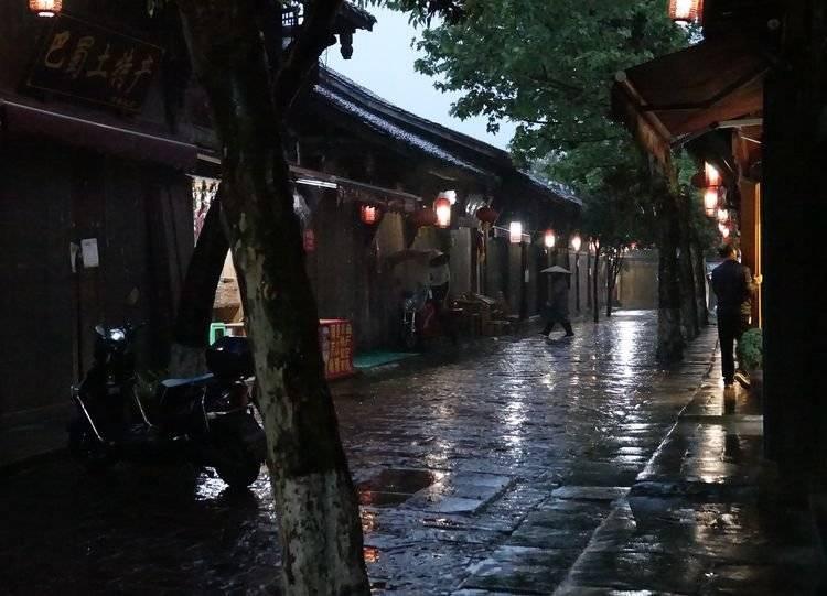 床旁婴儿床，幼儿床，全尺寸婴儿床，非全尺寸婴儿床CPC认证合规标准如何办理