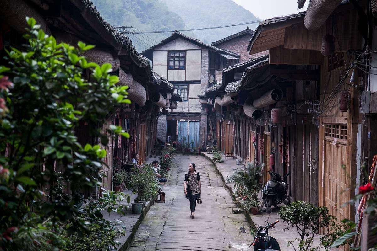 “别人有了新生的机会，我感觉儿子还活着”
